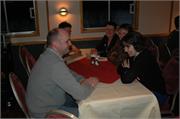 personeelsfeest 20-04-2013 (98)